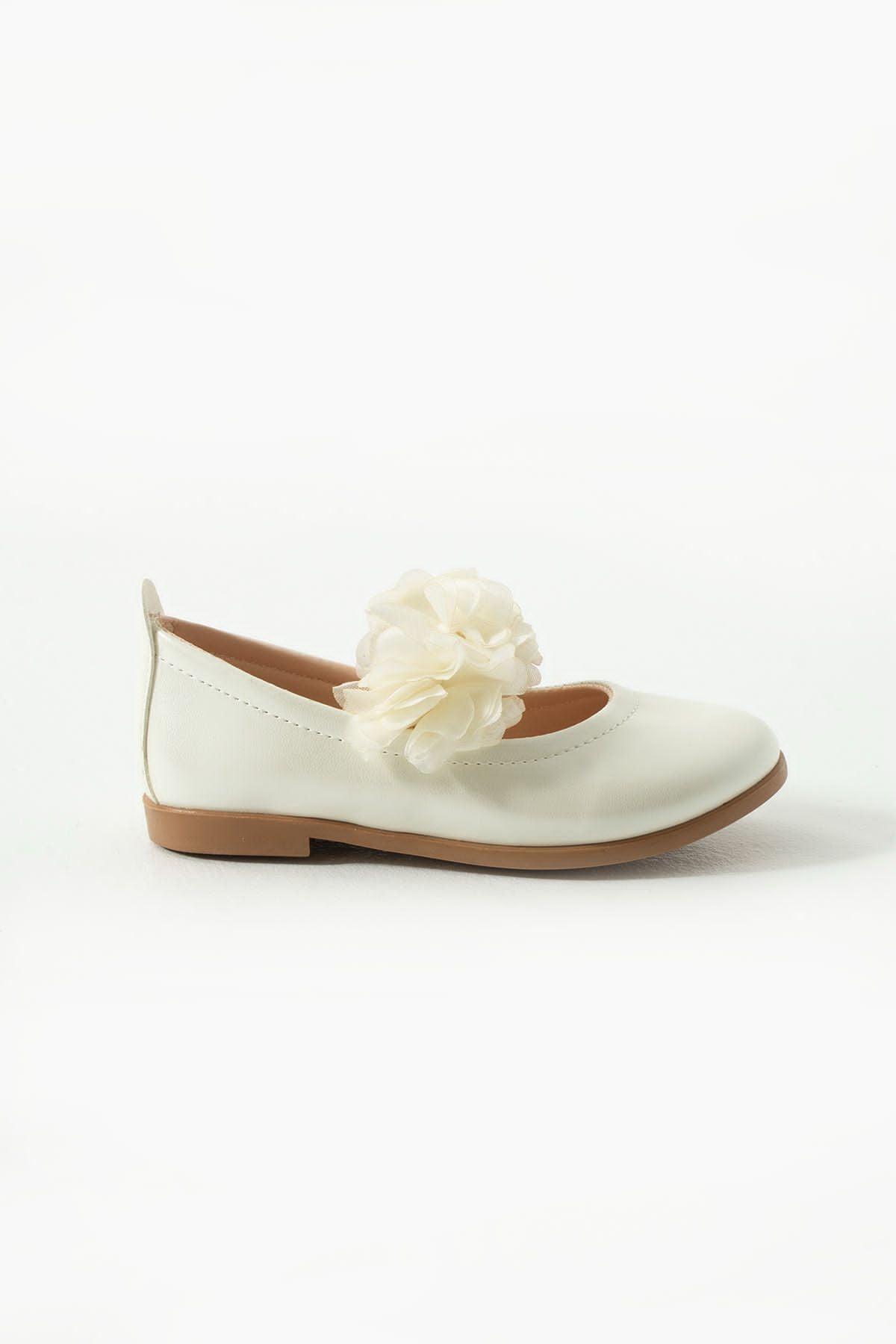 Flower Ballerina 21