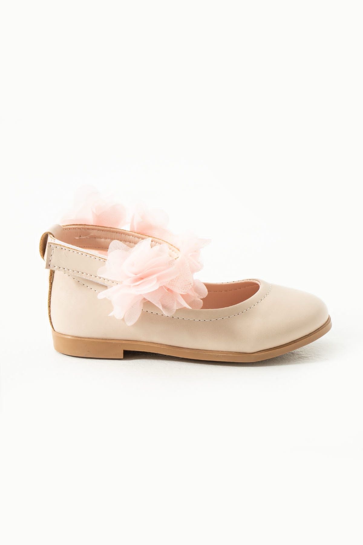 Ballerina Flower Band 22