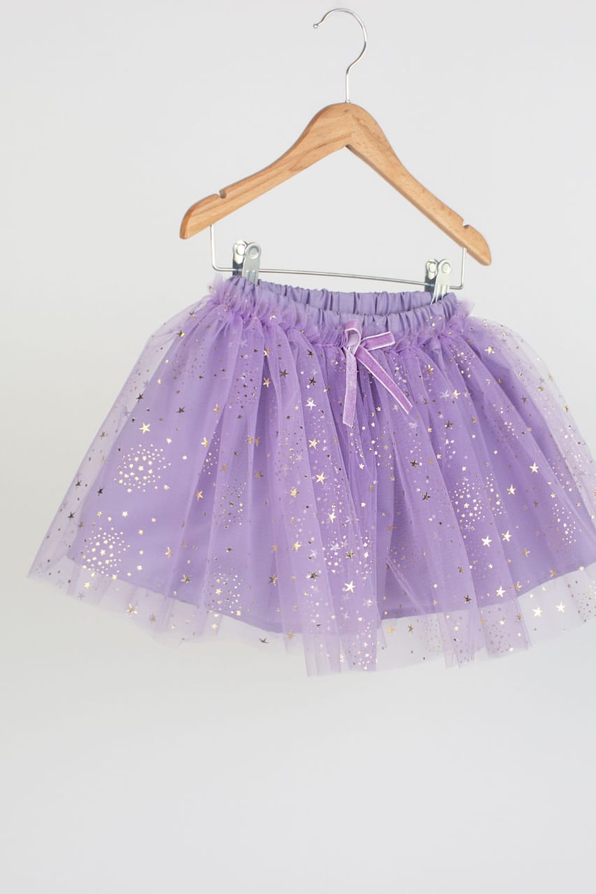 Tutu Set