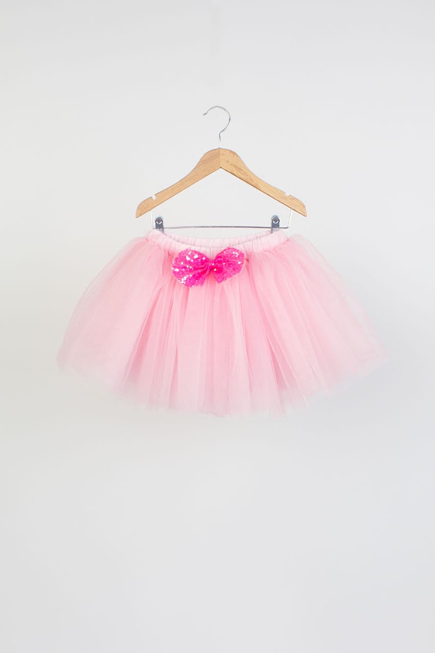 Tutu Set