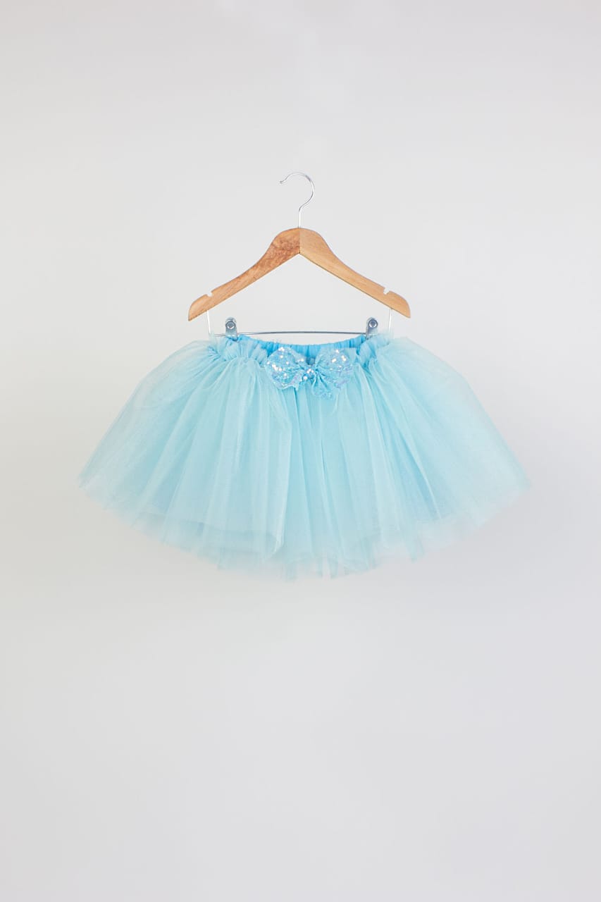 Tutu Set