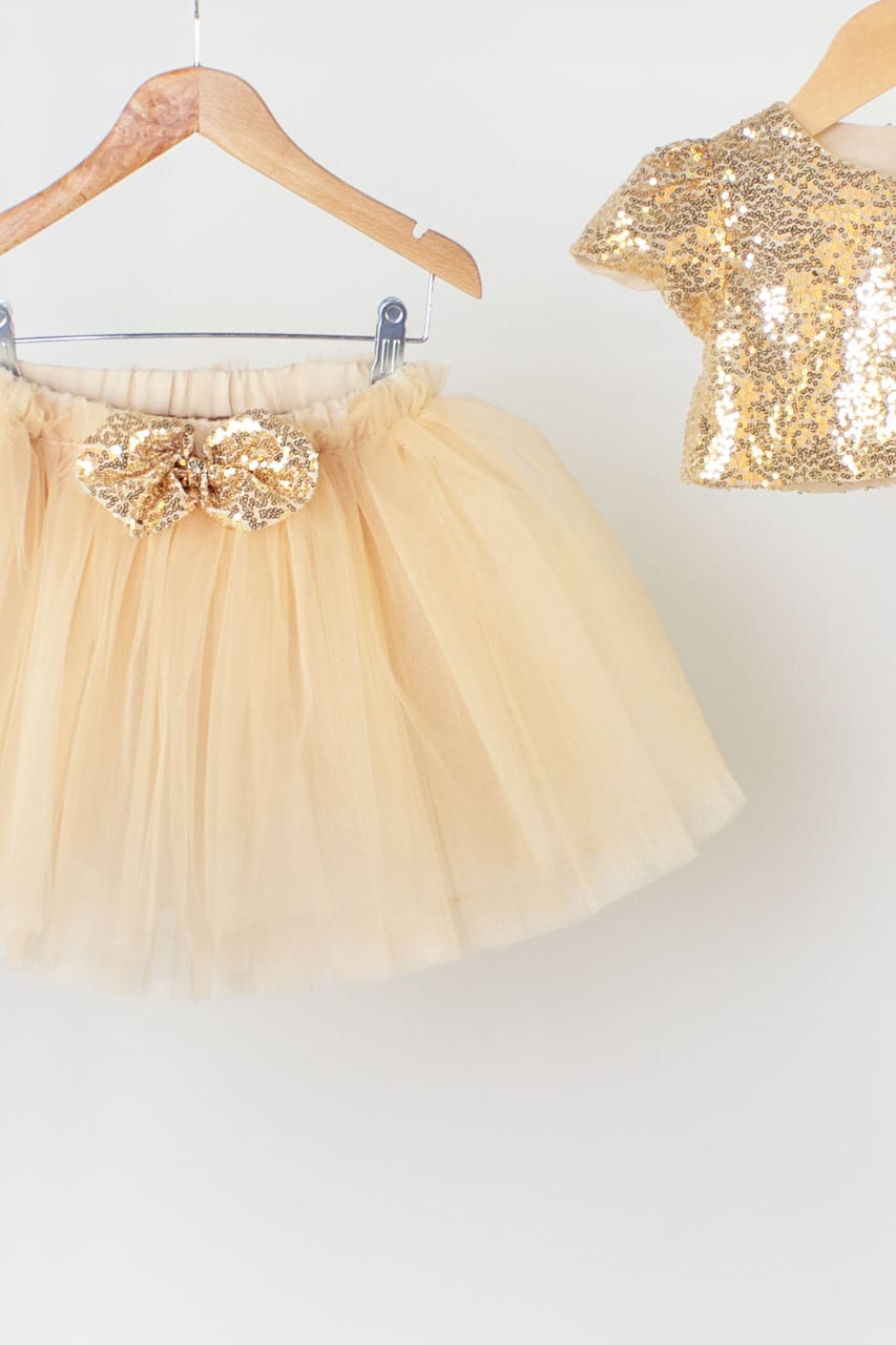 Tutu Set