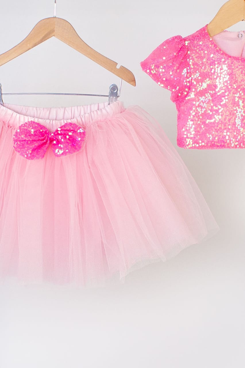 Tutu Set