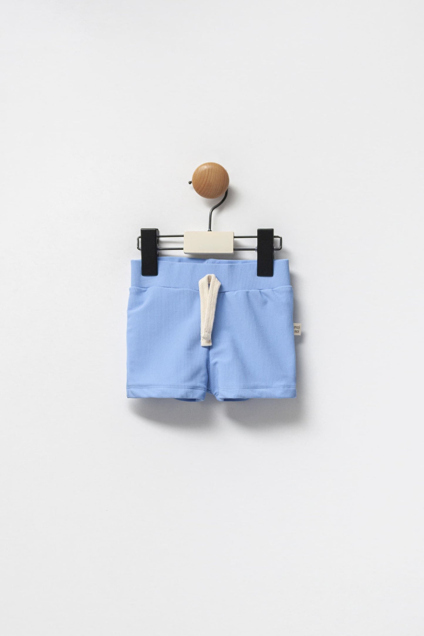 Swimshort