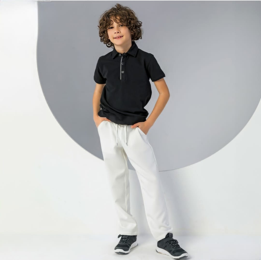 Classic Pant