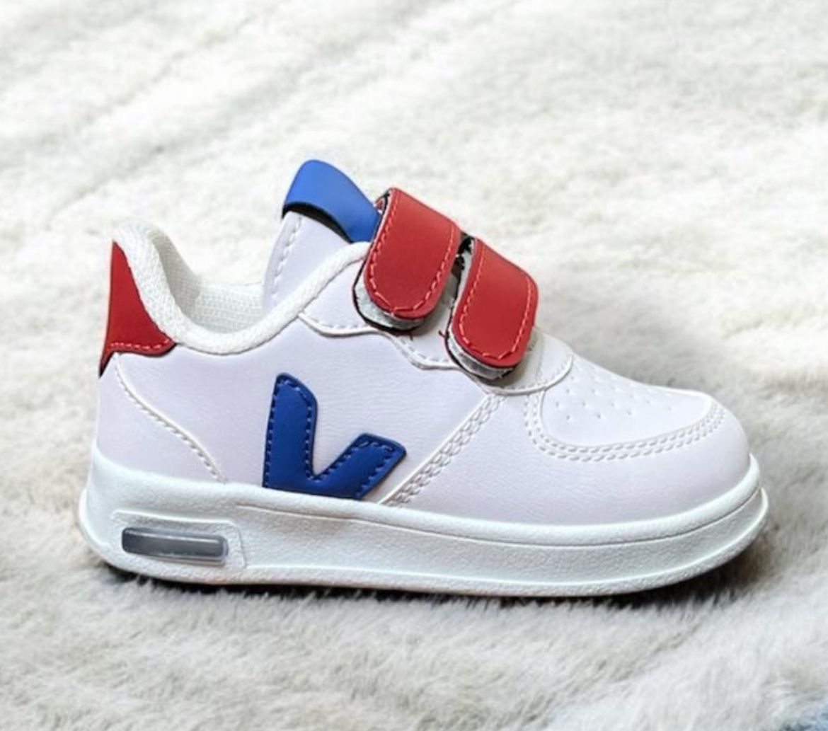 Espadrille