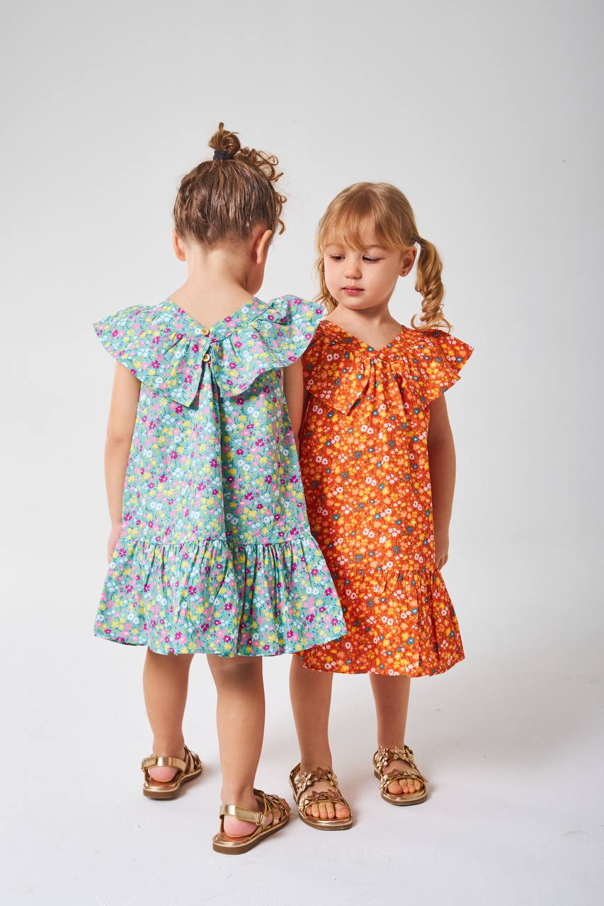Girls clothes
