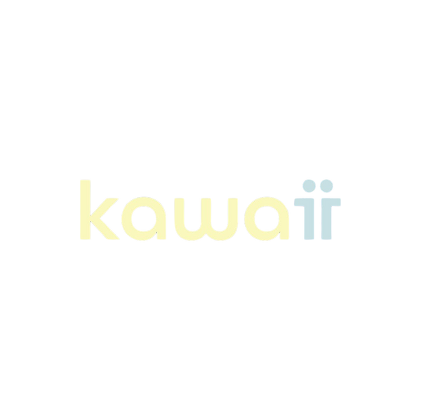 Kawaii official
