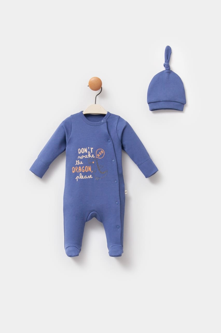 Animals Overall 110