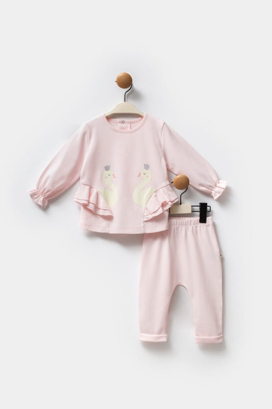 Pelikan Cotton set