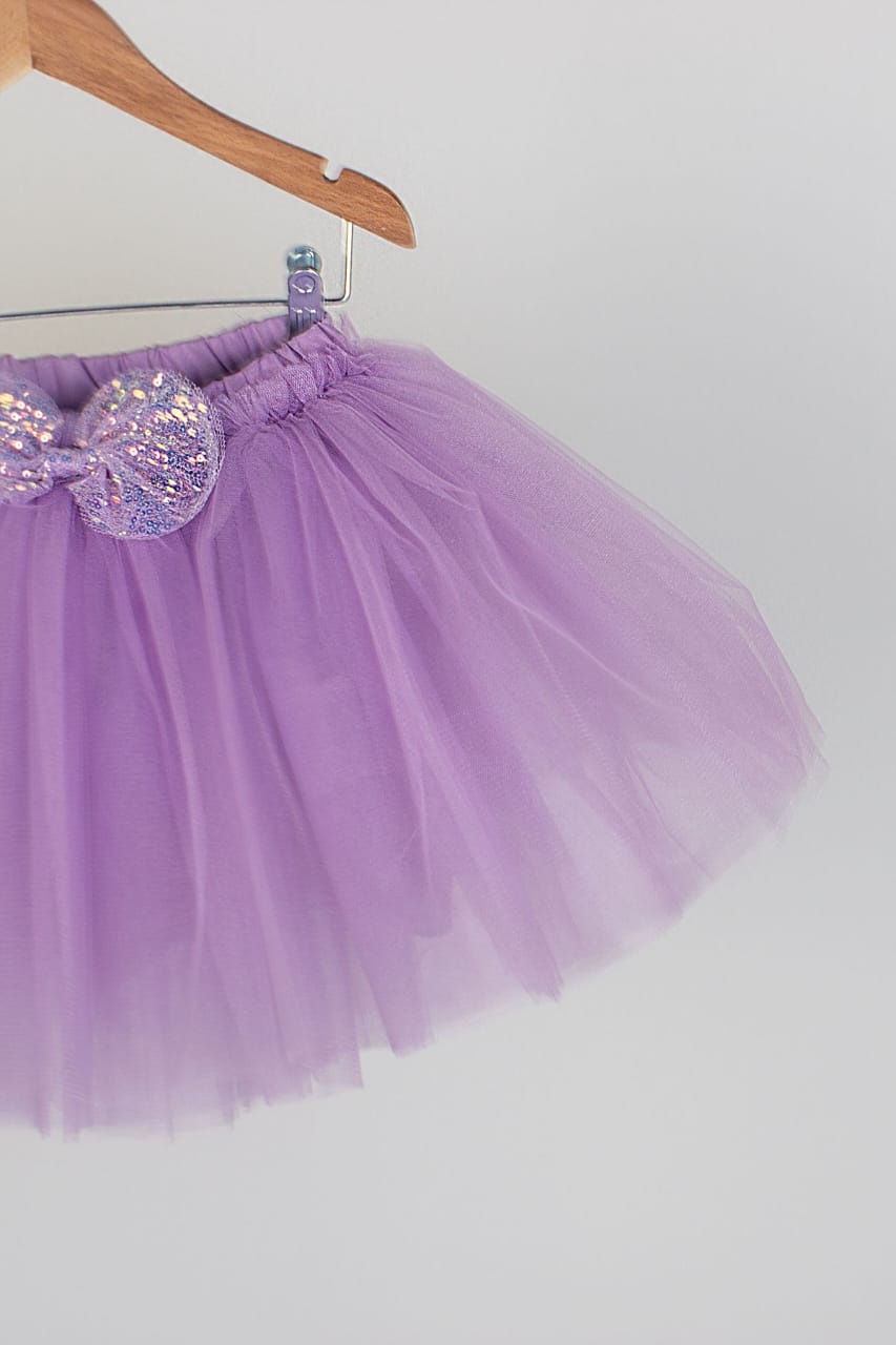 Tutu Set