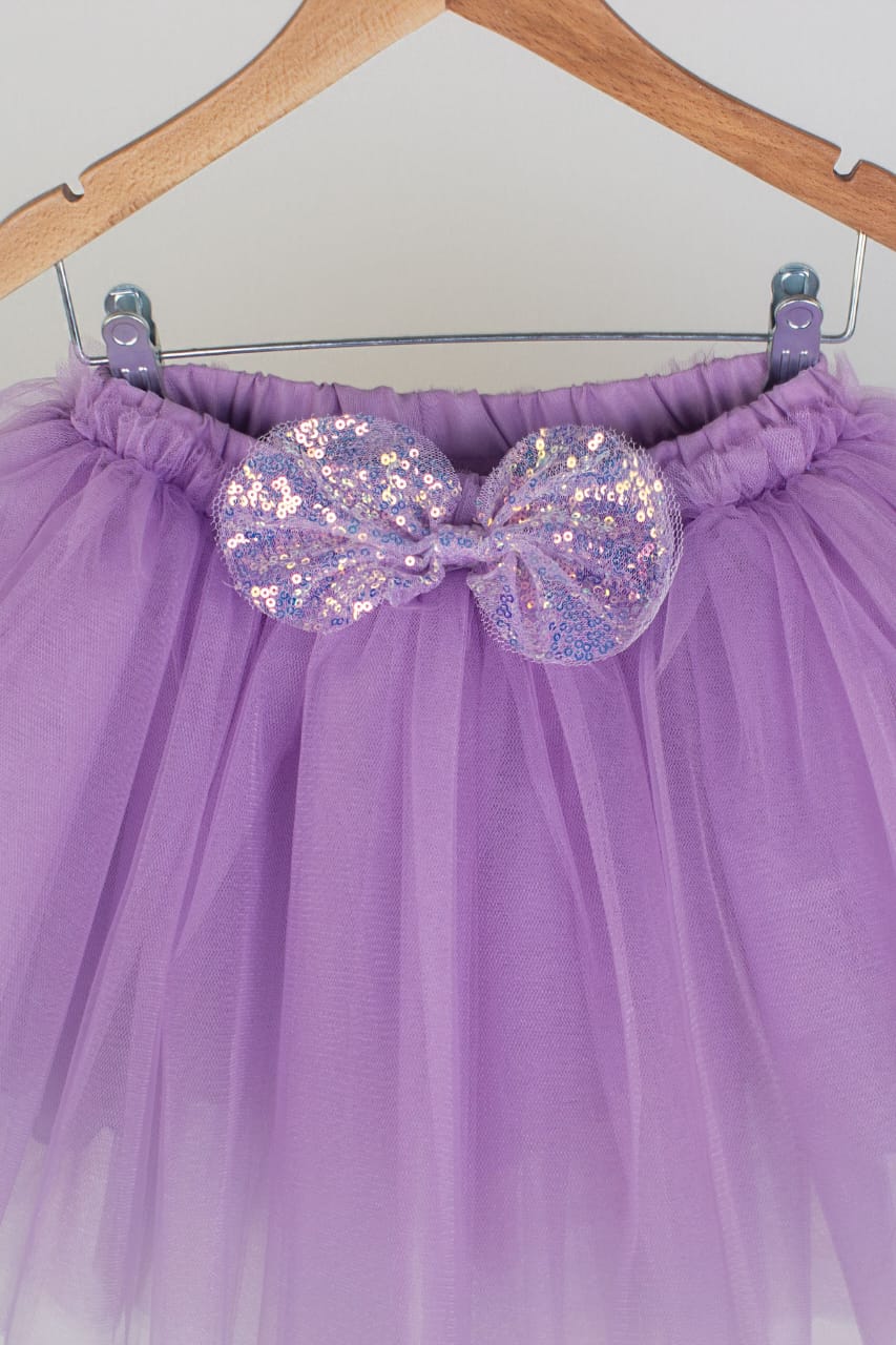 Tutu Set