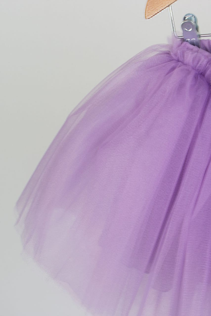 Tutu Set