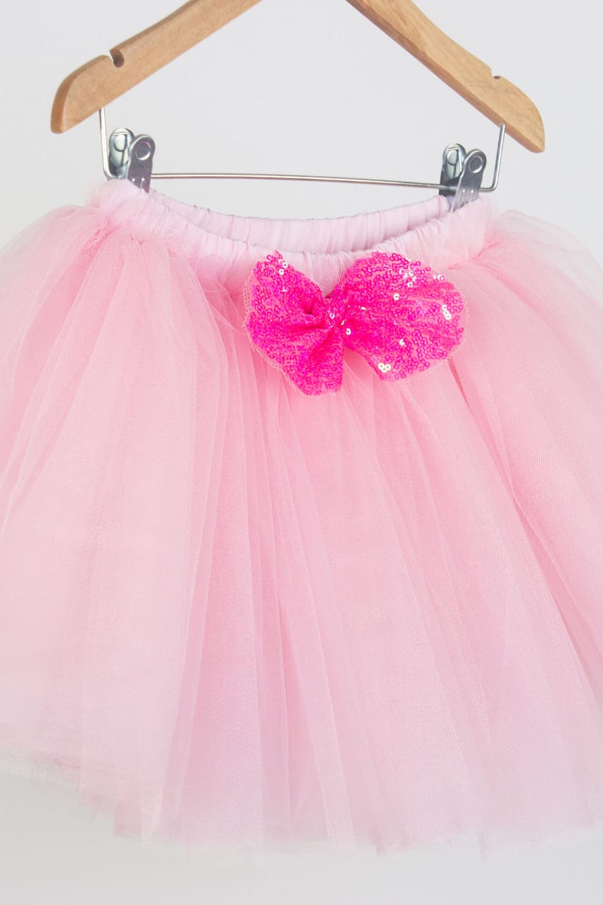 Tutu Set