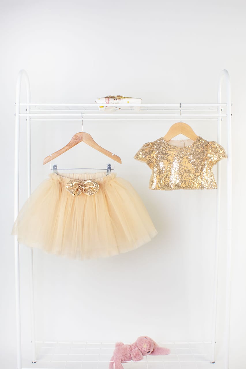 Tutu Set