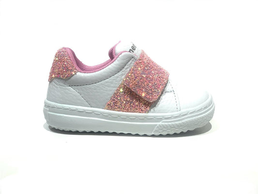 Espadrille