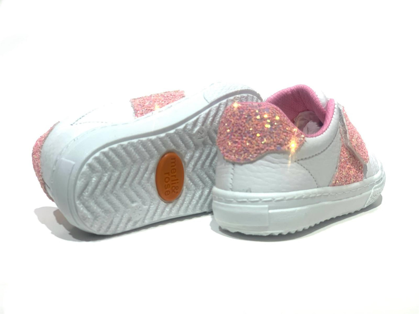 Espadrille
