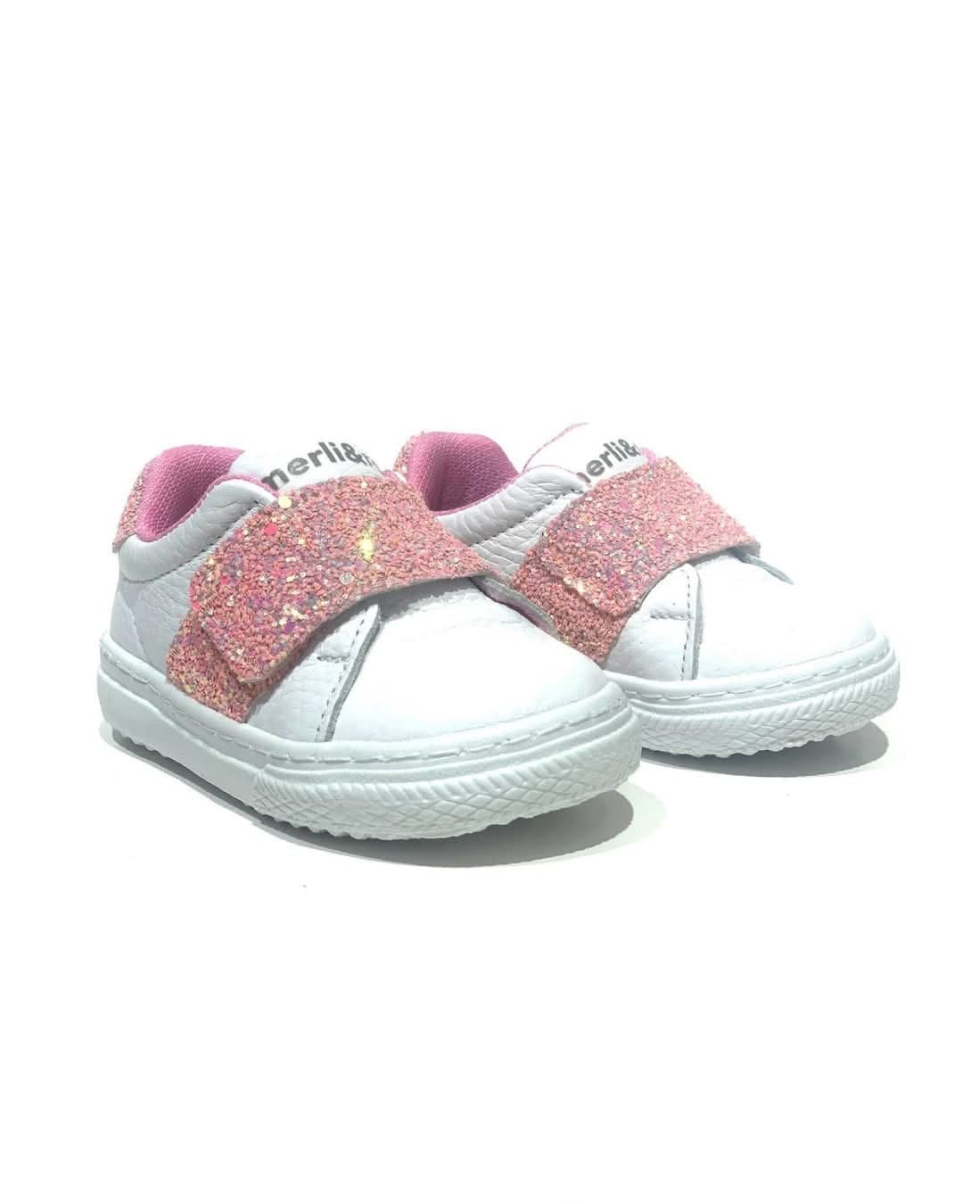 Espadrille