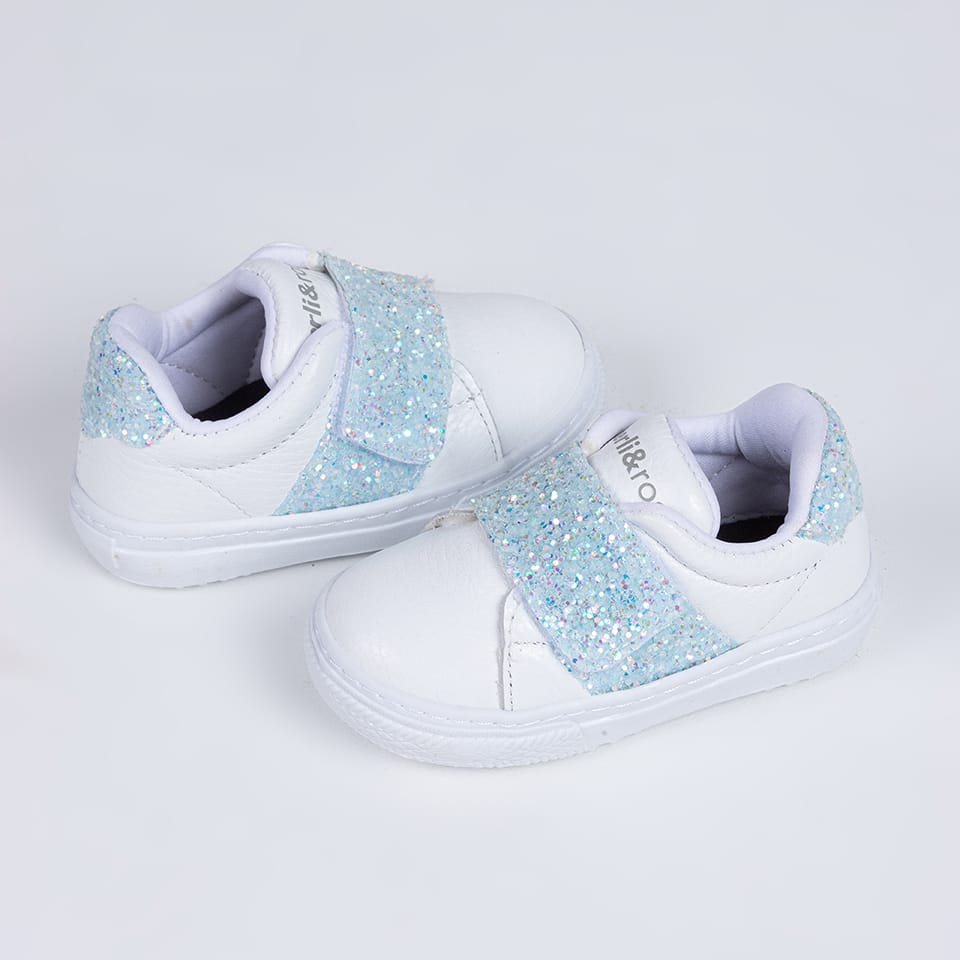 Espadrille