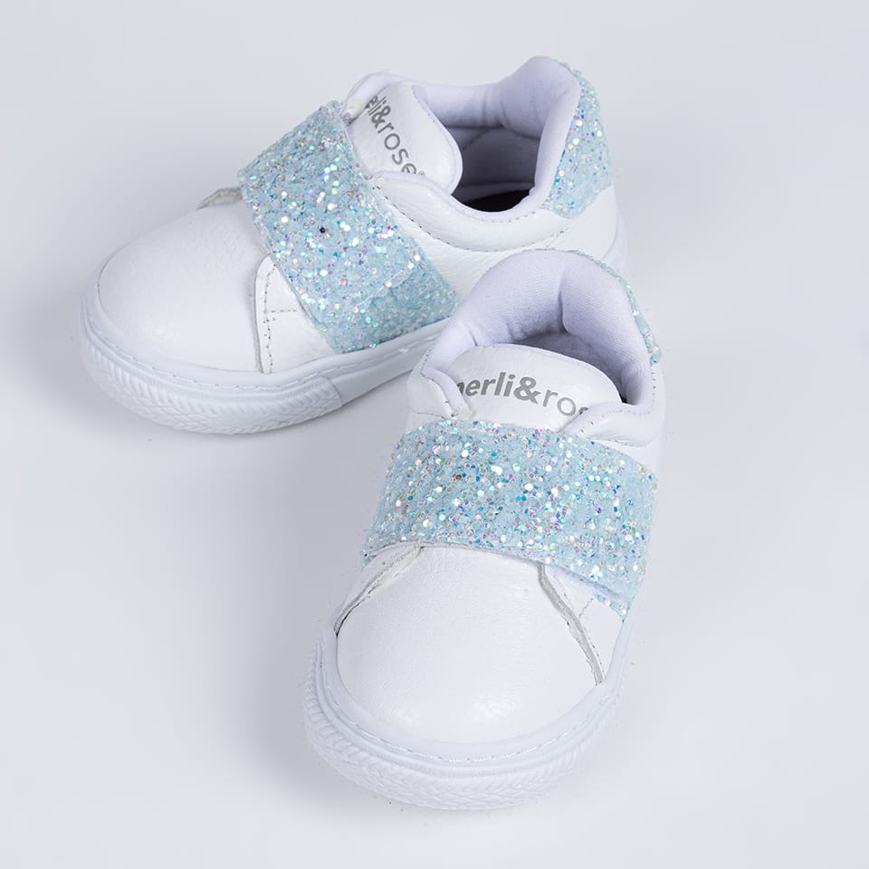 Espadrille