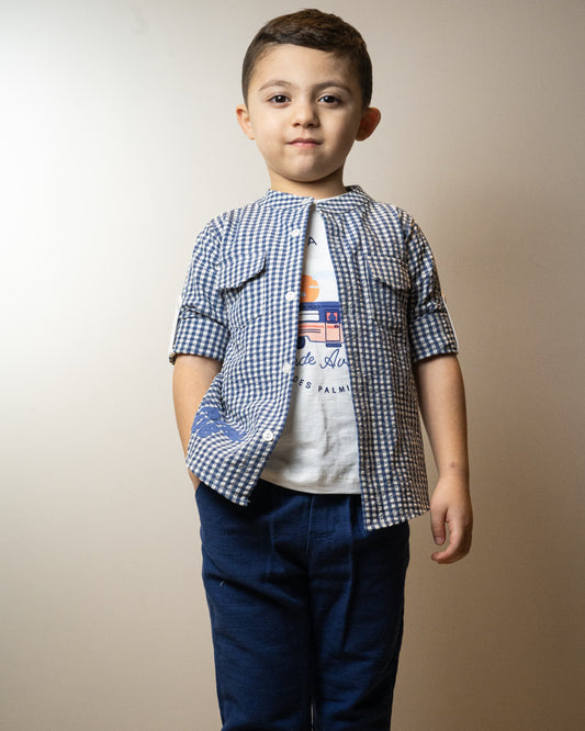 3 Pcs set 63