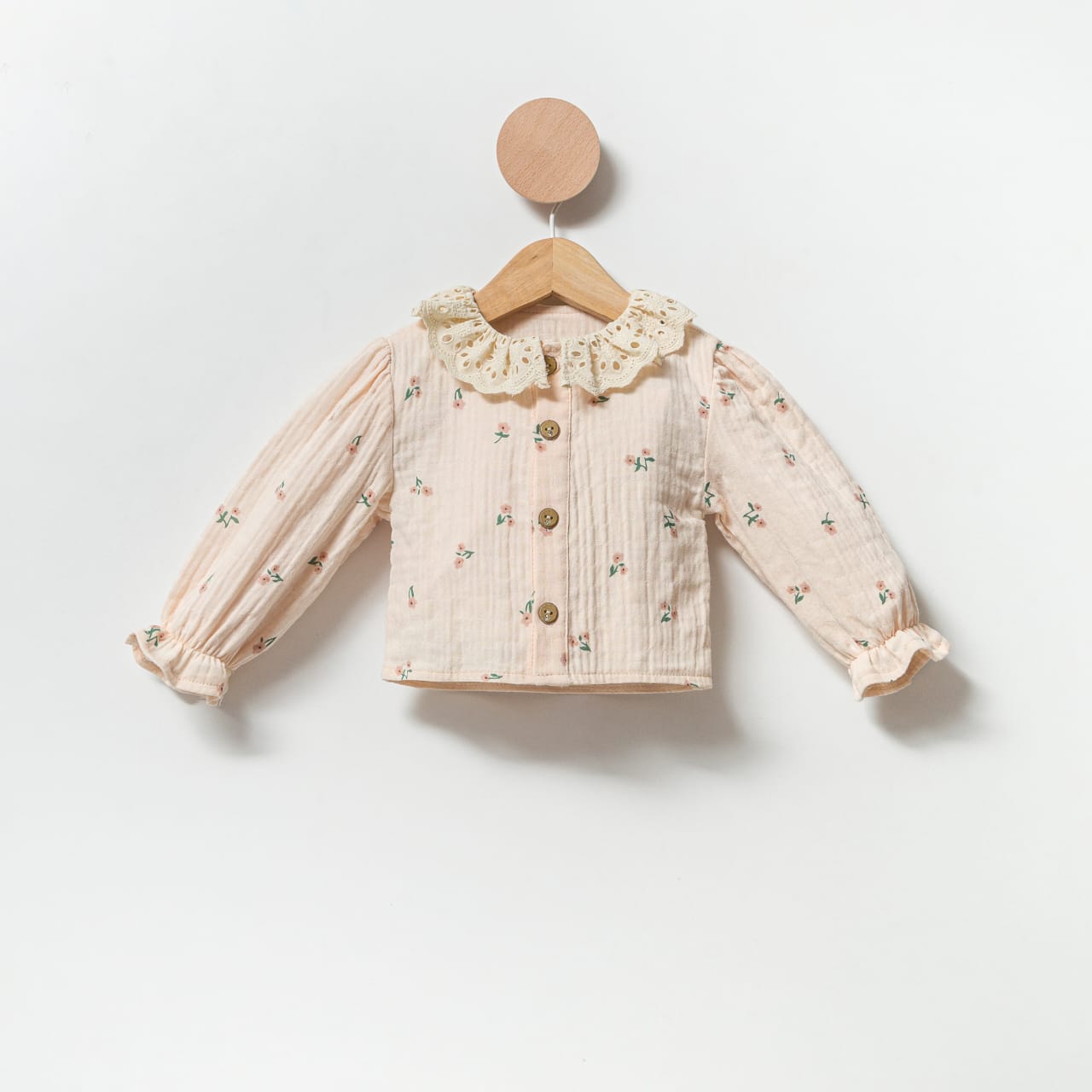 Salopettes long sleeves with socks