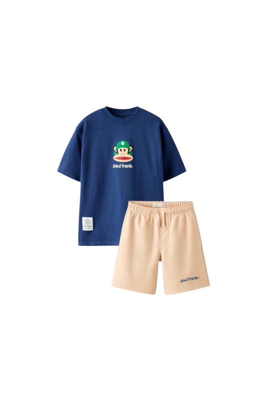 Paul Frank Set