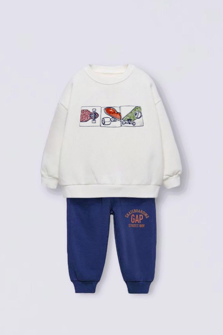 Tracksuit