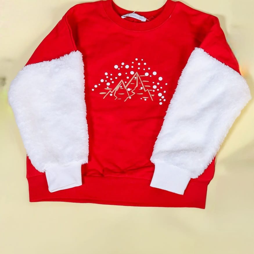Christmas Hoodie