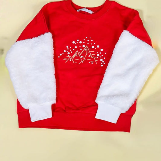 Christmas Hoodie