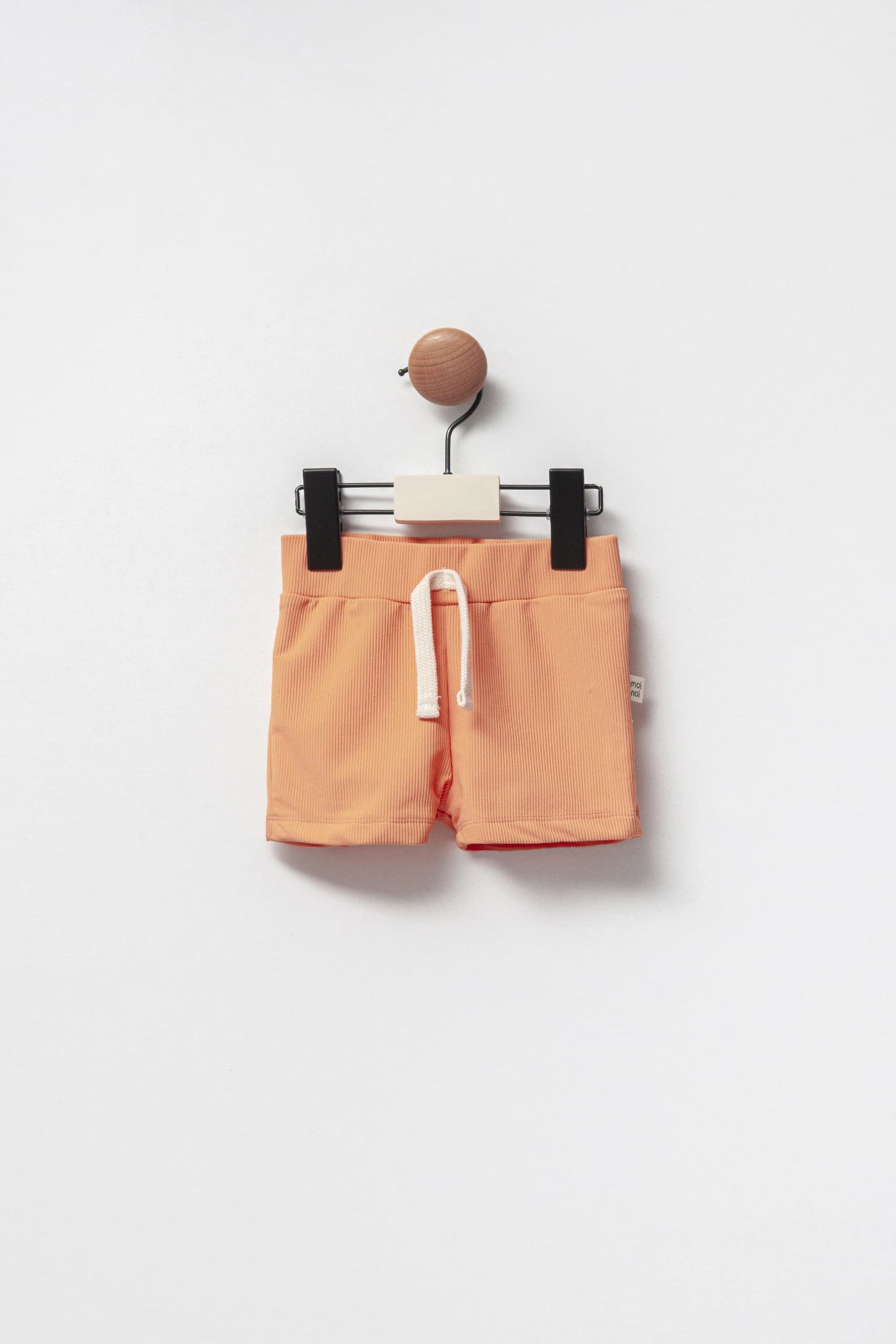 Swimshort