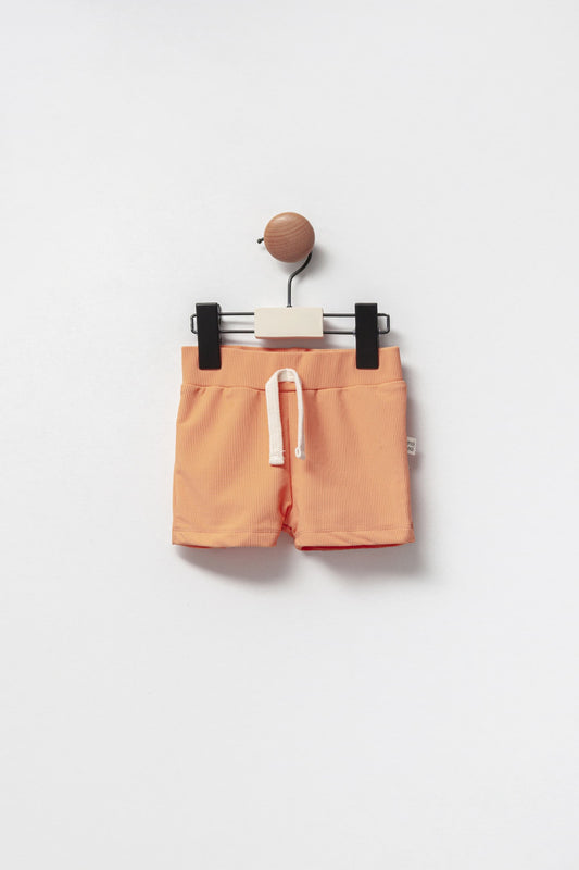 Swimshort