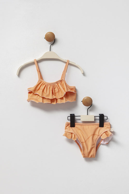 Swimsuit 2 pcs