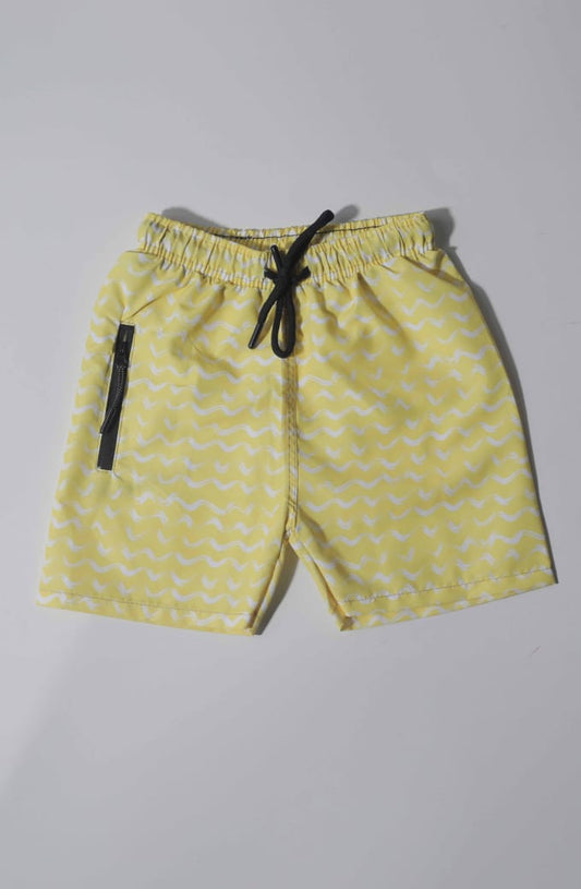 Swimshort