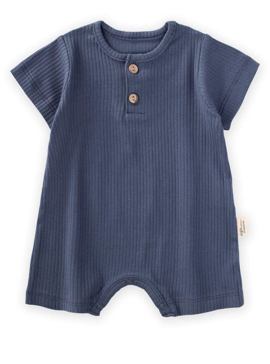 overall cotton