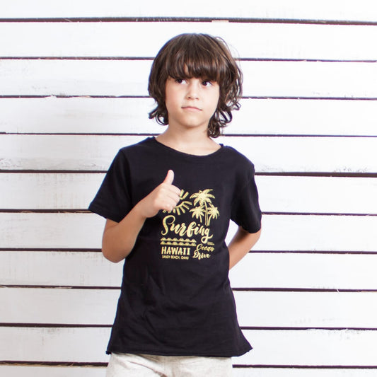 Tshirt