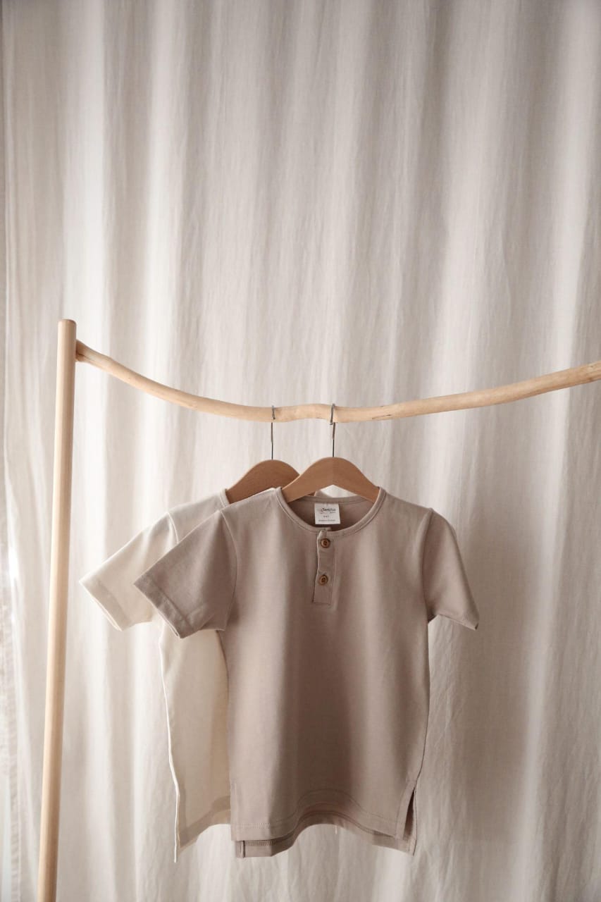 Basic Tshirt