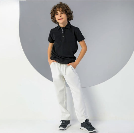 Classic Pant