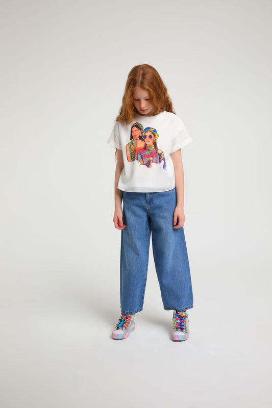 Tshirt