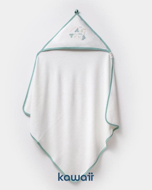 Towel Coala Tc of the world