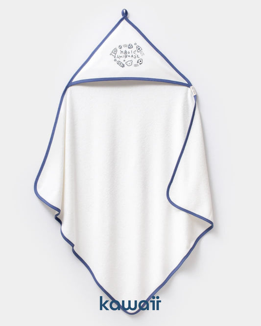 Towel Magic Universe