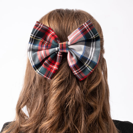 Big Bow (Clips)
