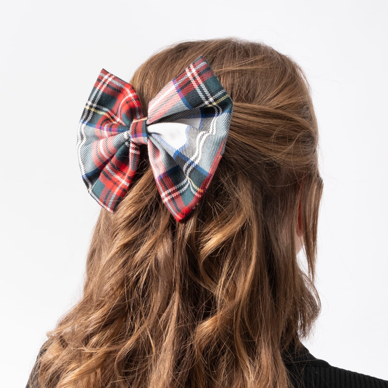 Big Bow (Clips)