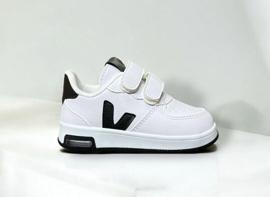 Espadrille