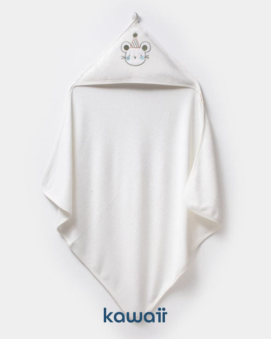 Towel Mouse