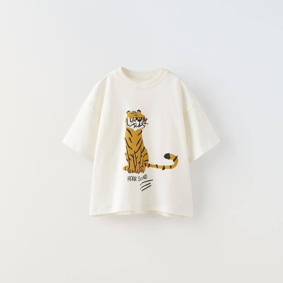 Bear Set 36